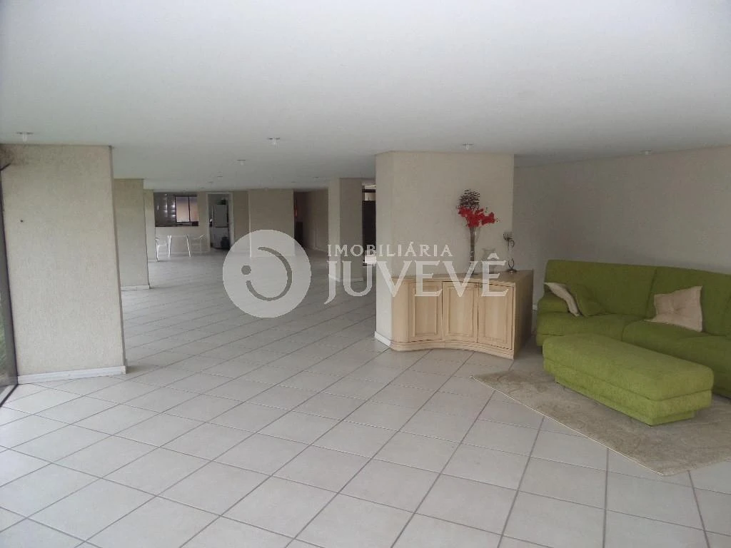 Furnished 2-bedroom, 93 m² apartment in Curitiba — photo 18