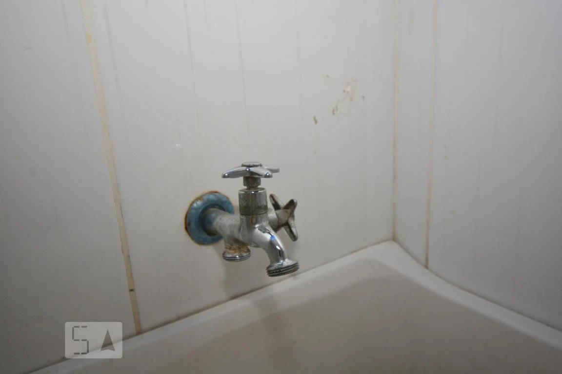 House with 1 bedroom and no parking space — photo 14