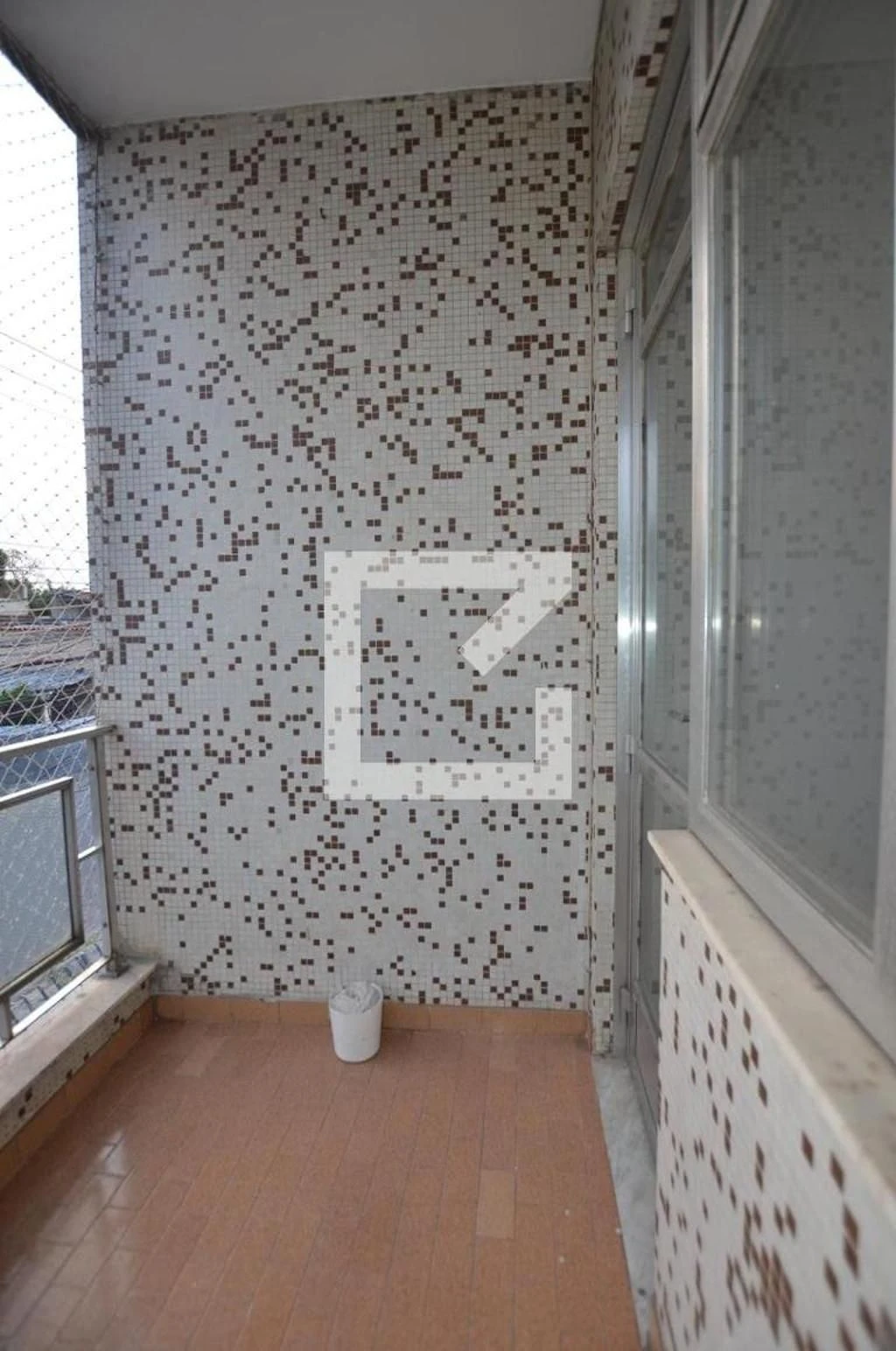 Apartamento de 2 dormitorios con balcón, 2 baños — photo 37