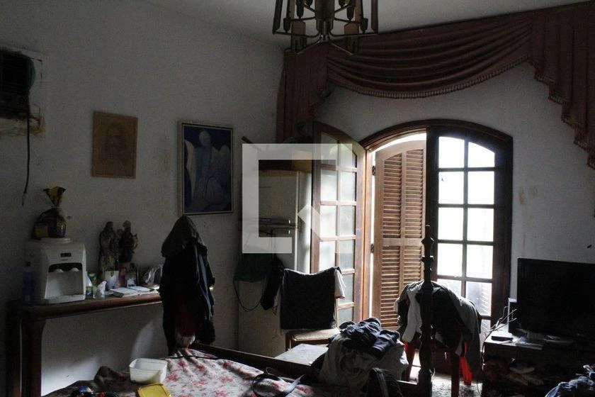 House with a balcony and 6 bedrooms plus 5 parking — photo 9