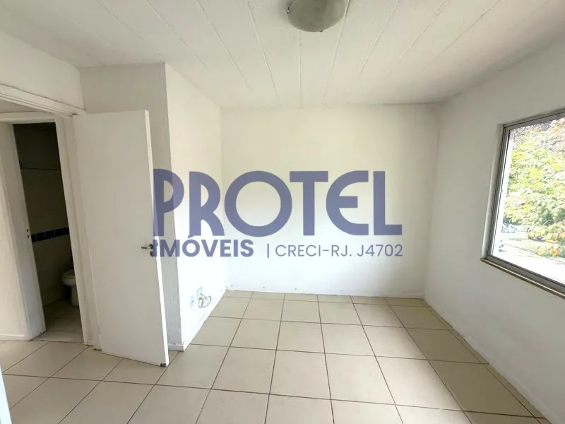 2-bedroom, 61 m² house in Rio de Janeiro — photo 14