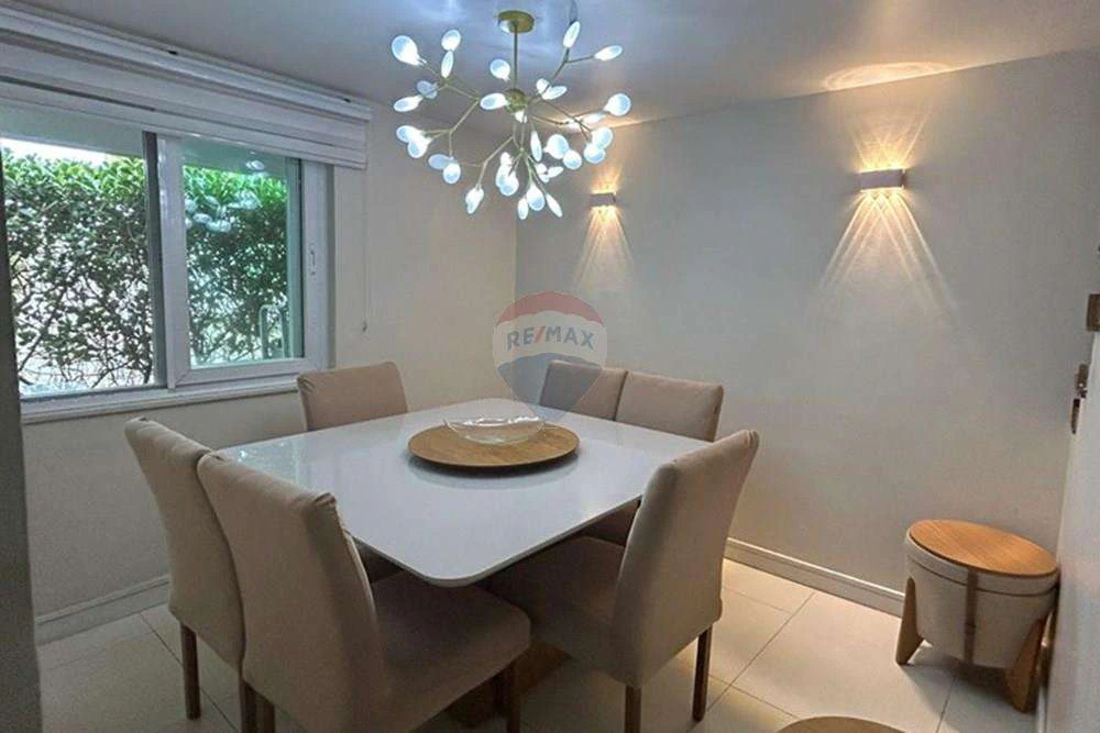 238 m² house with 6 bedrooms, 2 en-suites and 2 parking — photo 3
