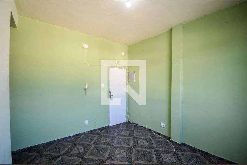 Rental apartment with 1 bedroom and no parking space — photo 23