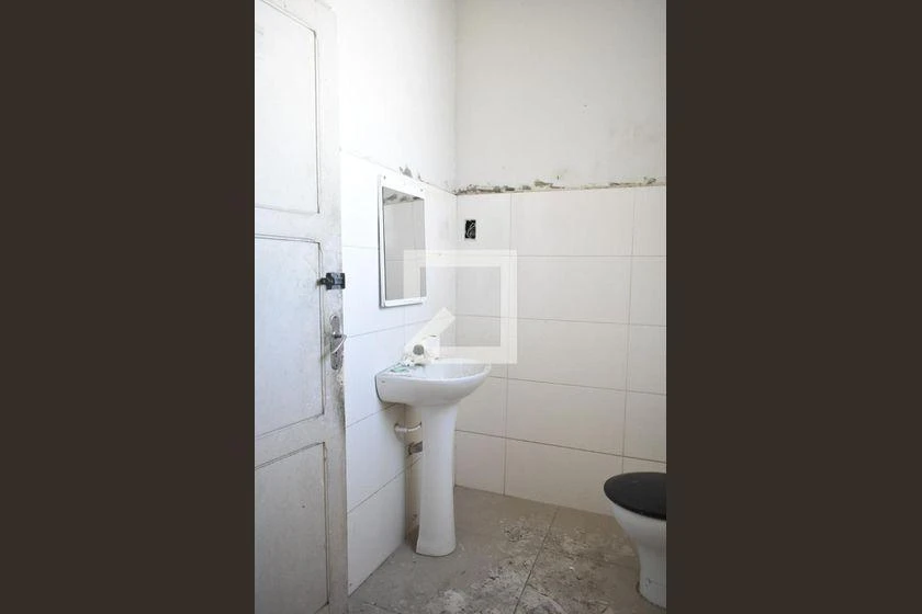 Apartamento para alugar com 3 quartos e varanda — photo 13