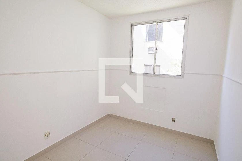 2-bedroom apartment with balcony, 48 m² — photo 17