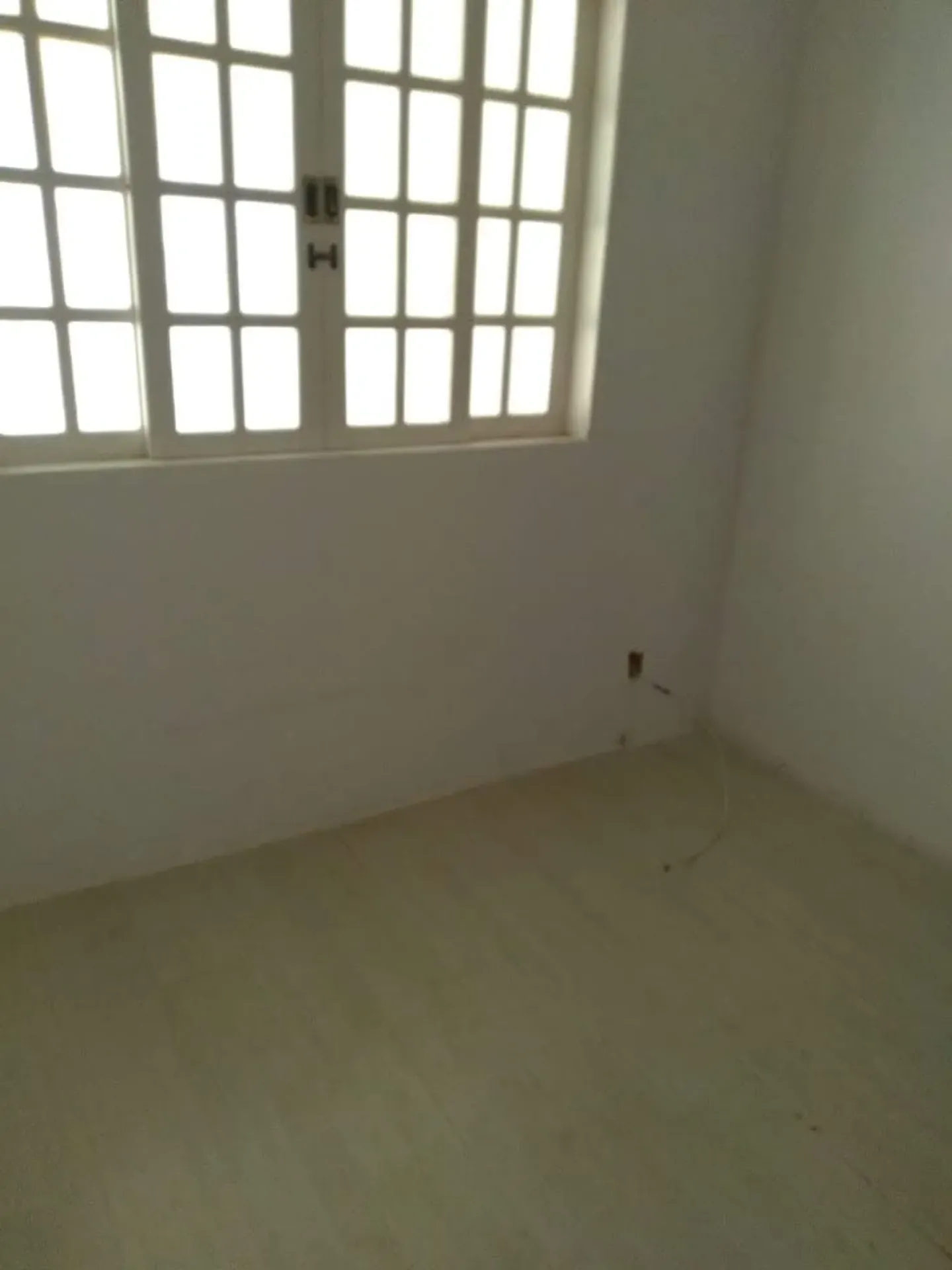 House, 180 m², with a bathtub — photo 24