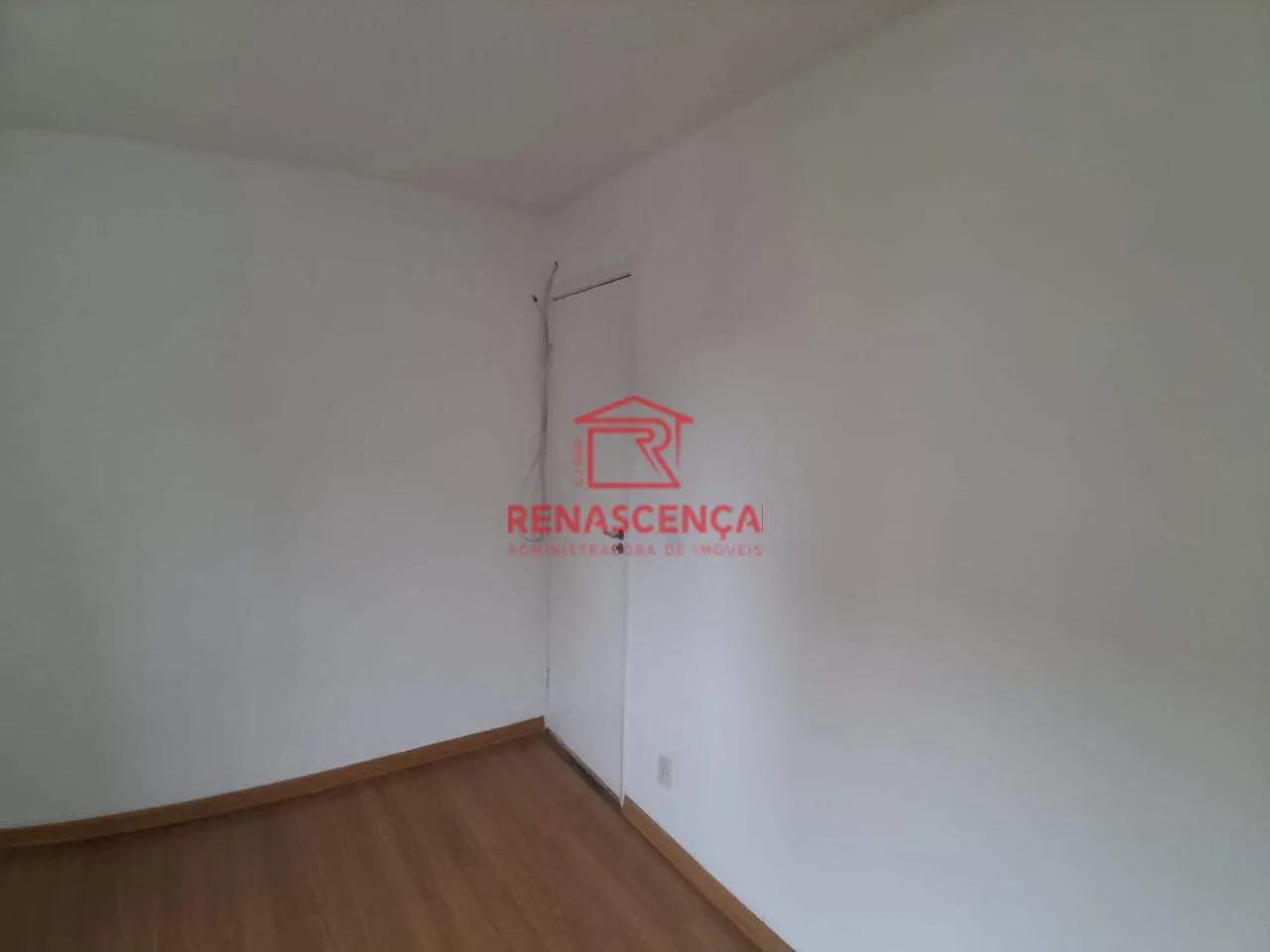 Apartamento de 2 quartos em condomínio com piscina — photo 14