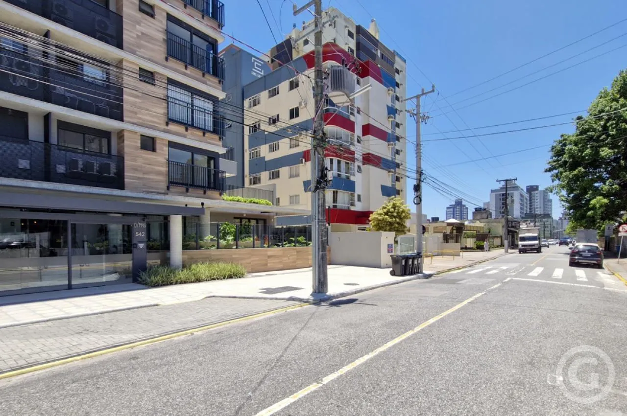 Furnished apartment, 50 m², with a washing machine — photo 16
