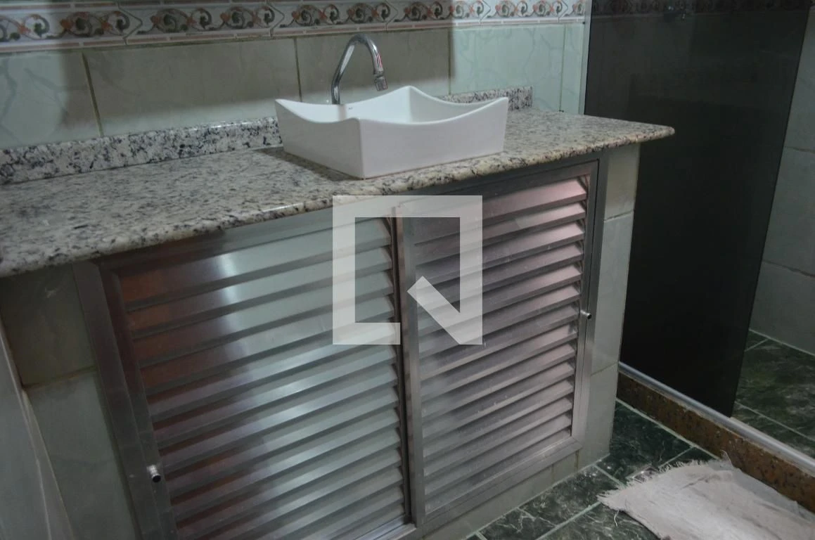 House with 2 bedrooms and a private BBQ — photo 34