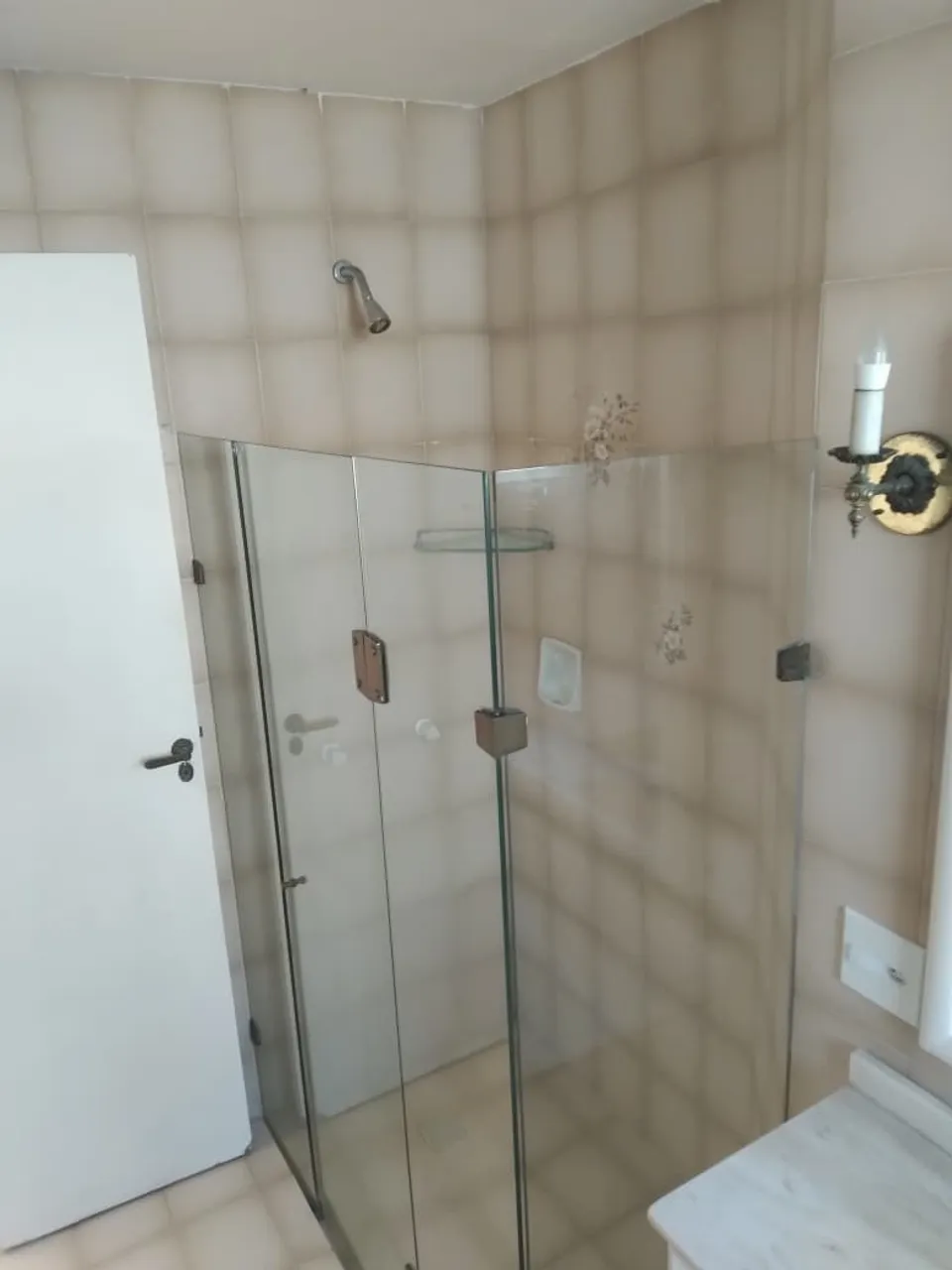 Apartamento cobertura com 2 quartos e terraço — photo 7