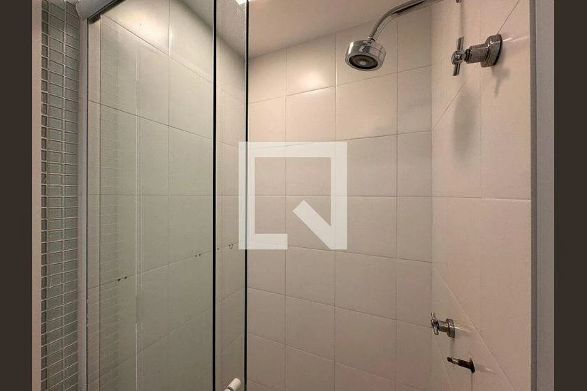 4-bedroom apartment with 4 en-suites and 3 parking — photo 43