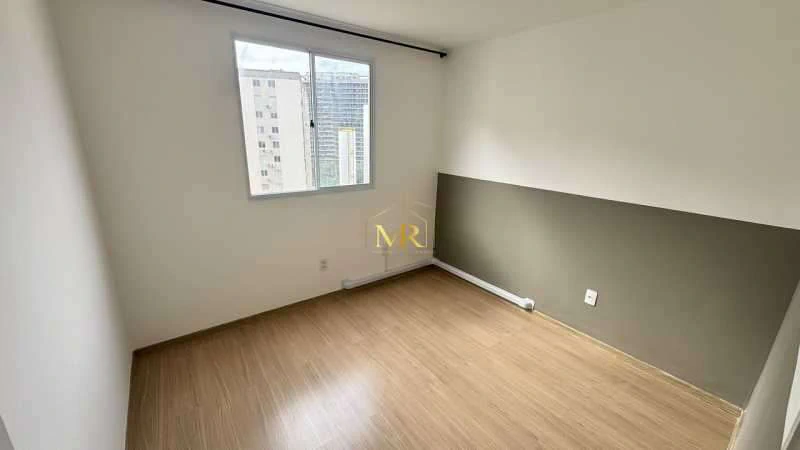Apartamento com 2 quartos e suíte, 50 m² — photo 15