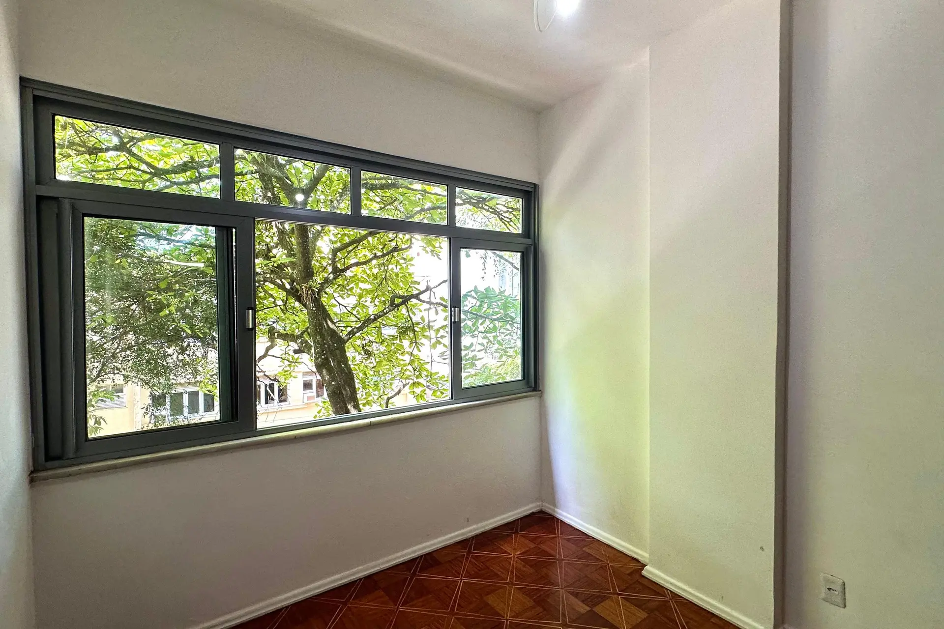 3-bedroom apartment, 58 m² — photo 10