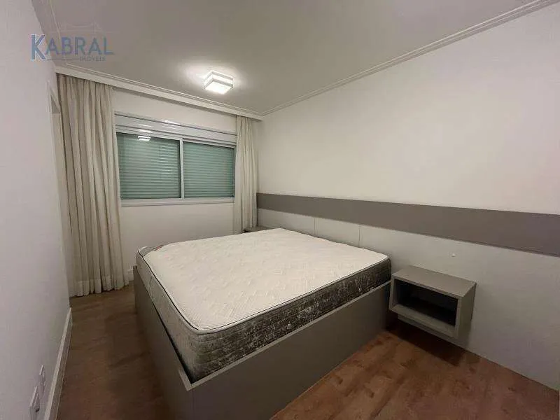 Furnished apartment, 168 m², with a dishwasher — photo 19