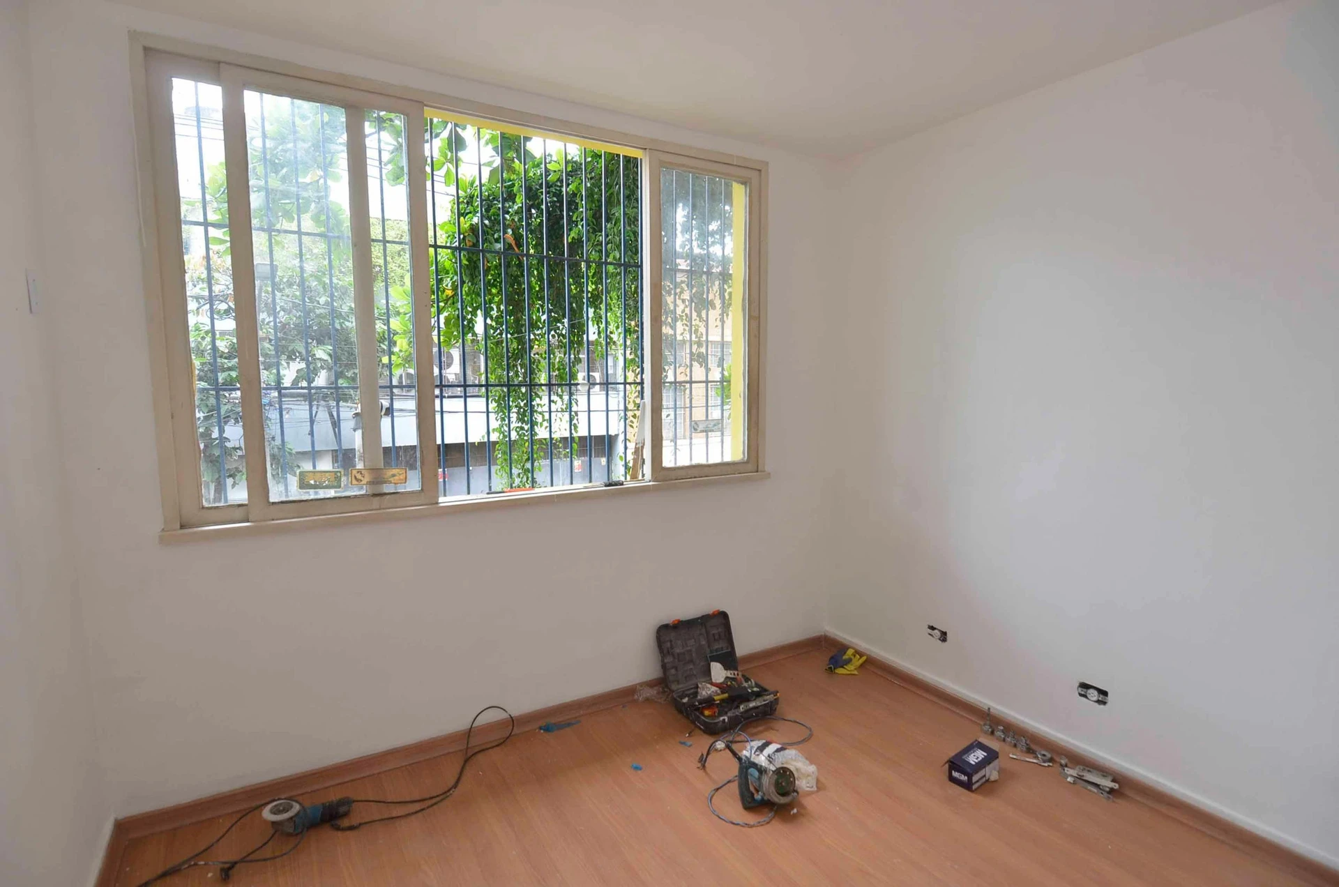 Casa de 3 dormitorios, 1 con baño propio, 120 m² — photo 21