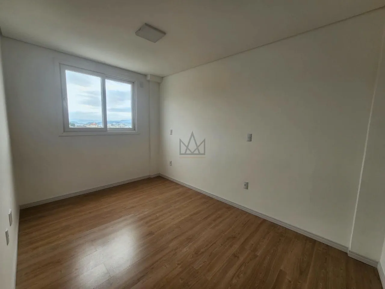 82 m² apartment with 3 bedrooms and private garden — photo 9