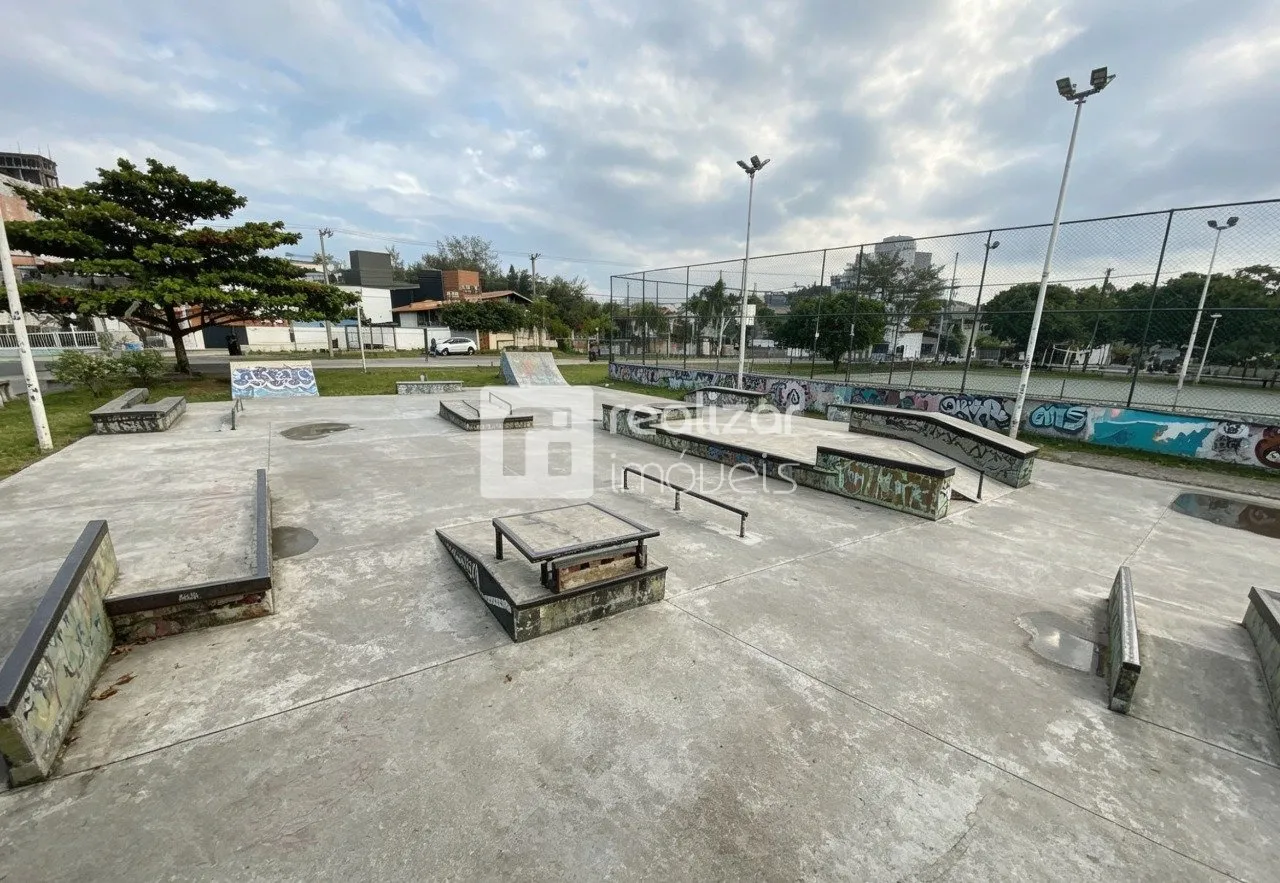 Квартира 25 м²: 1 спальня и 1 ванная в сьюте — photo 7