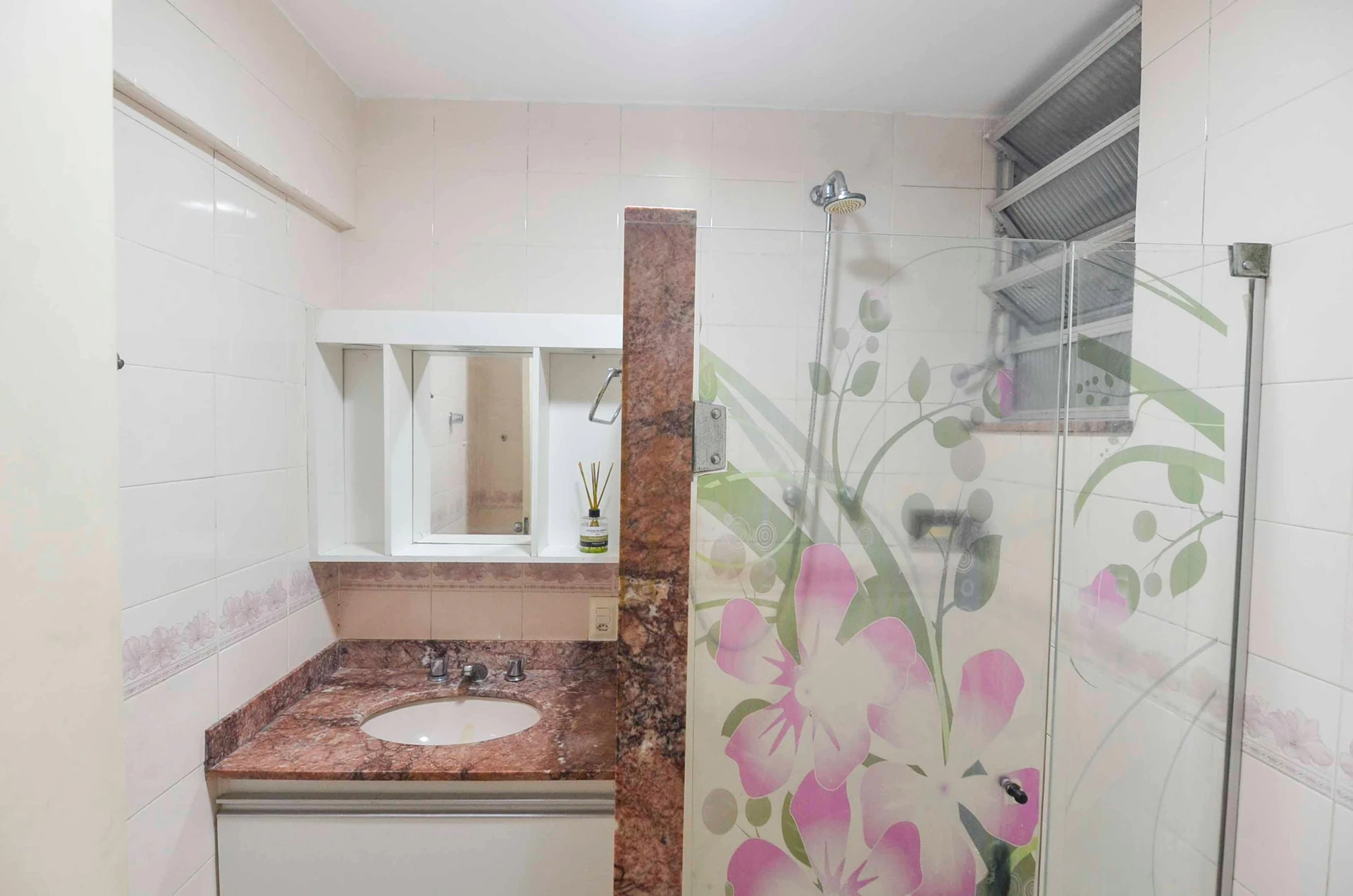 3-bedroom apartment with 2 parking spaces — photo 49