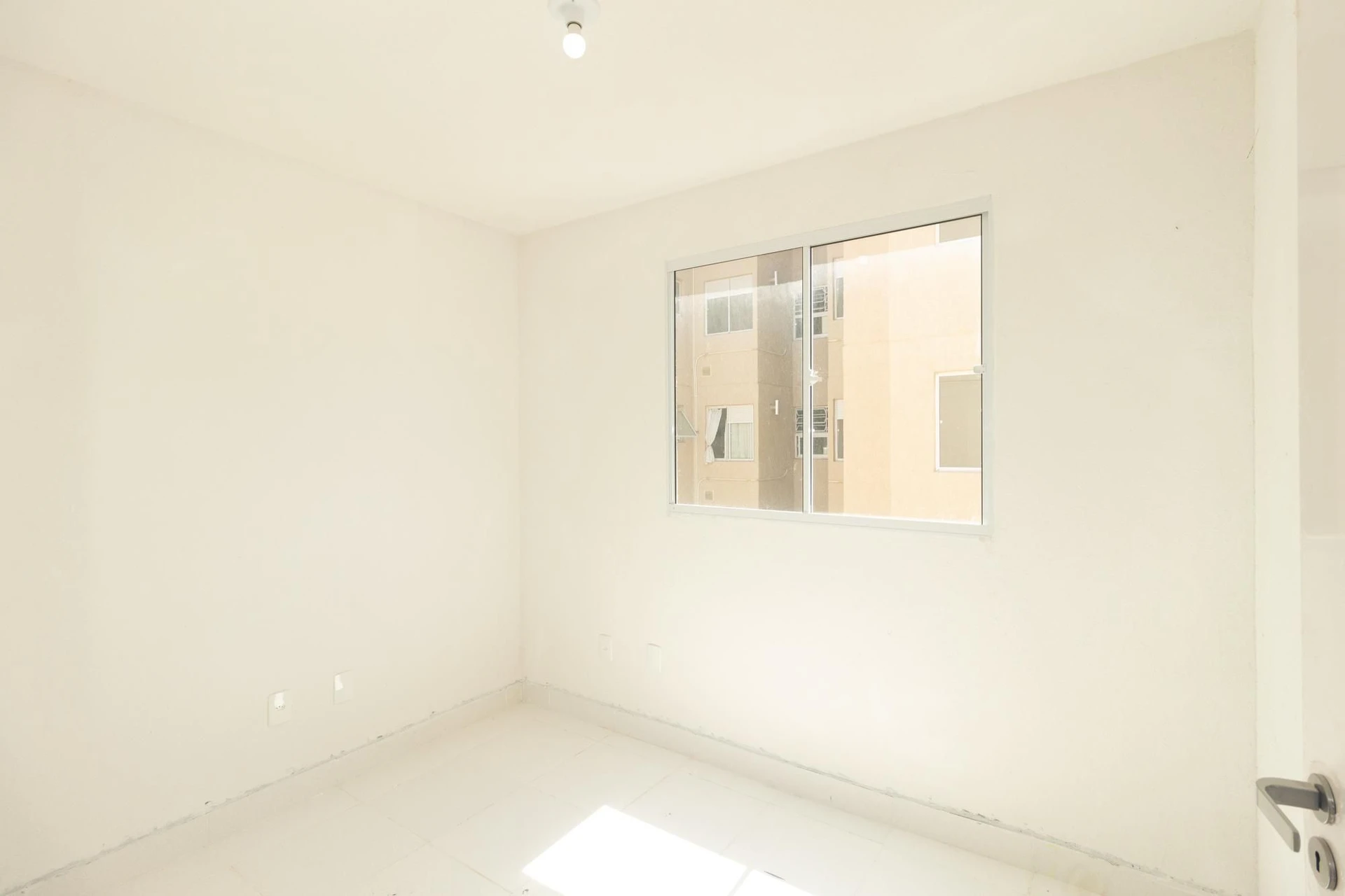 Apartamento para aluguel com 2 quartos e 1 banheiro — photo 20