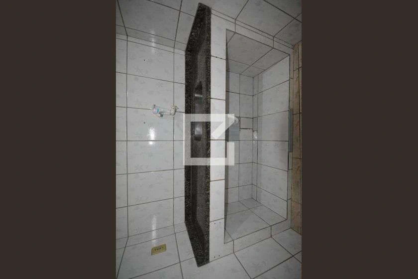 40 m² apartment with 1 bedroom and 1 bathroom — photo 17