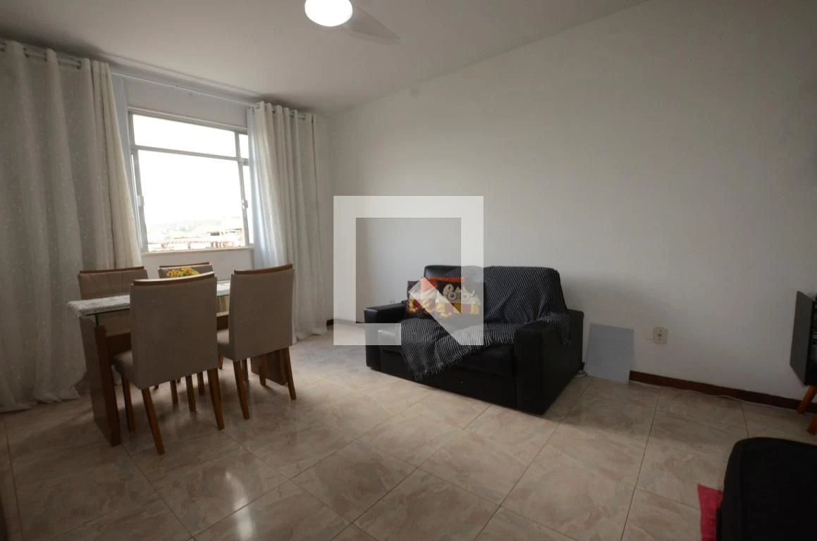 80 m² apartment with a walk-in closet and a home office — photo 14