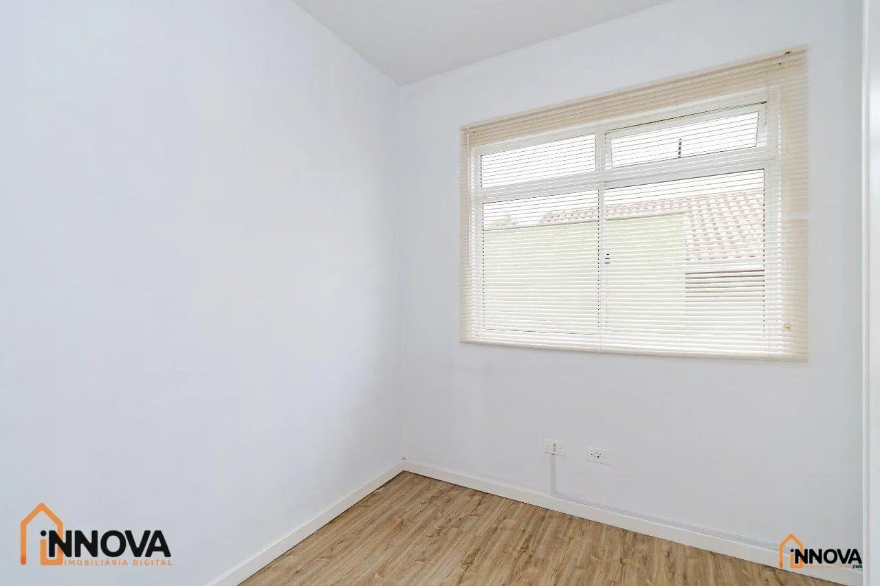 Квартира: 2 спальні, 59 м² — photo 12