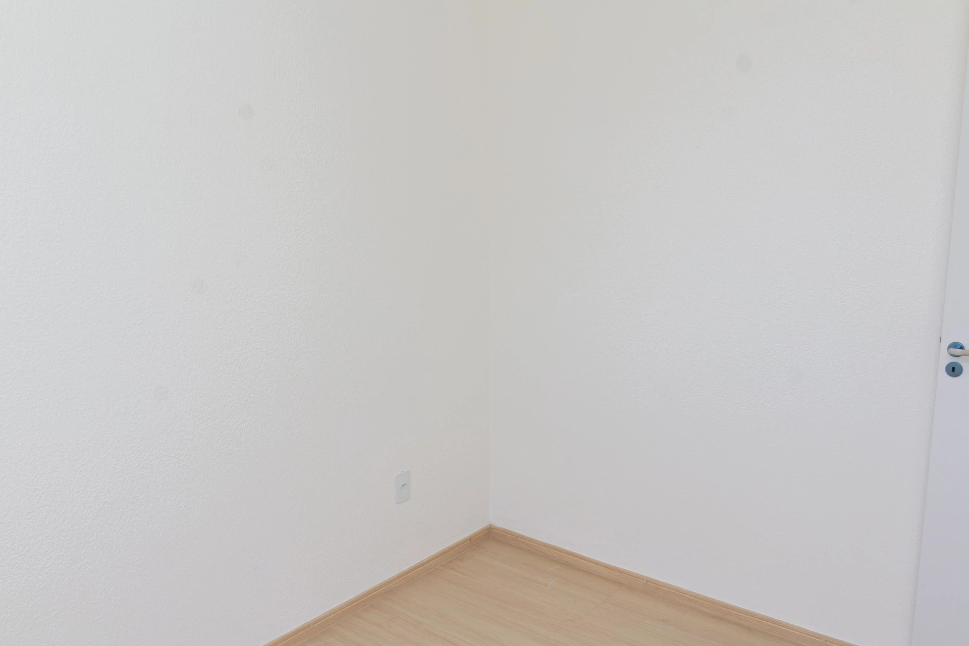 2-bedroom apartment in a building with a pool — photo 62