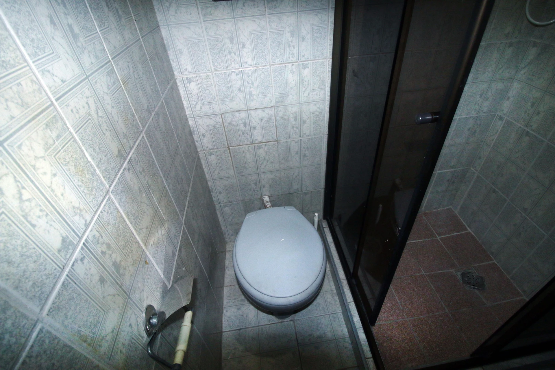 Rental house with 3 en-suite bedrooms and 4 bathrooms — photo 17