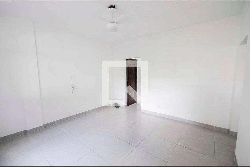 Apartamento para aluguel de 75 m² com 3 quartos — photo 12