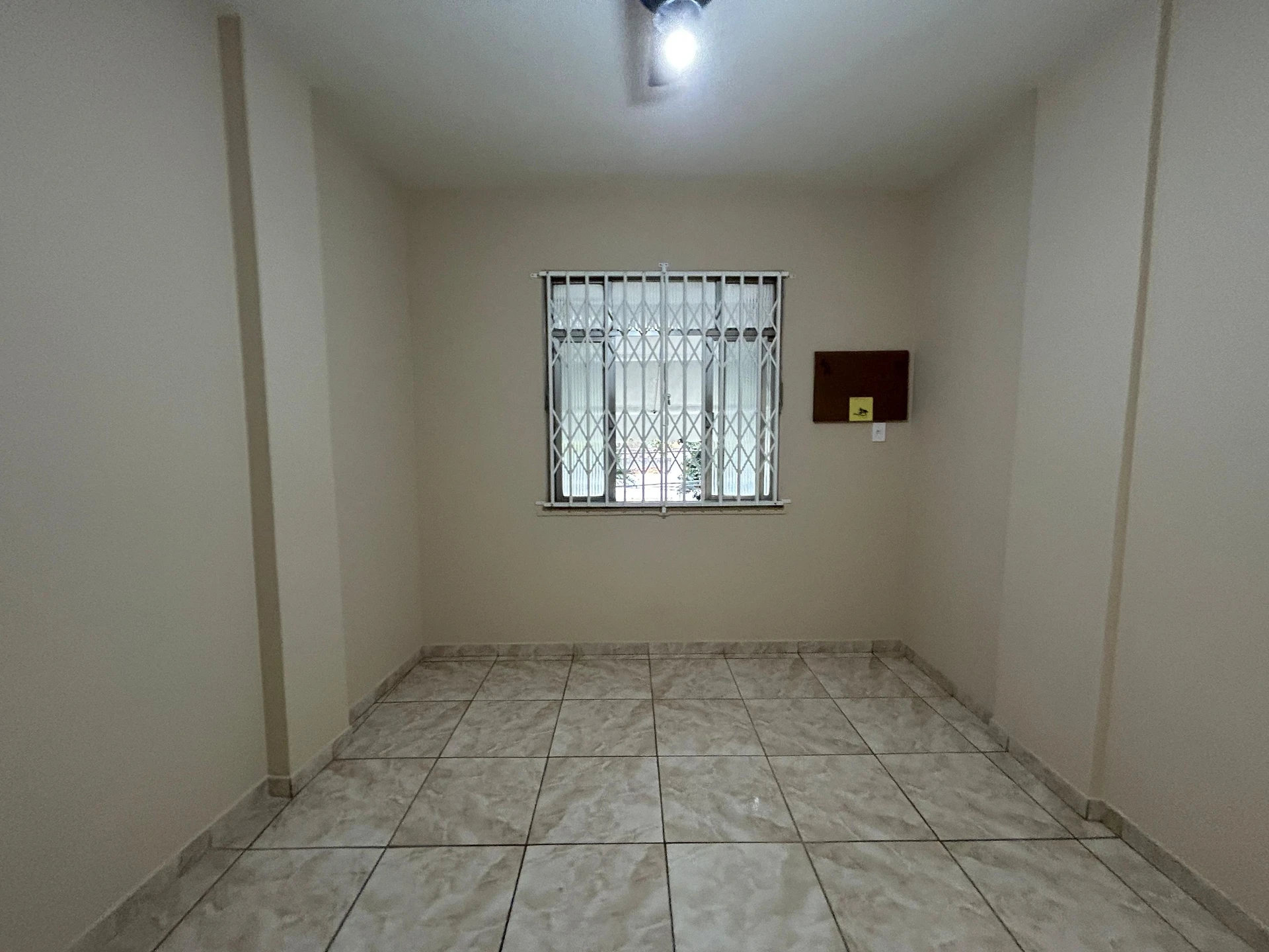 Apartamento de 3 quartos e 110 m² — photo 27