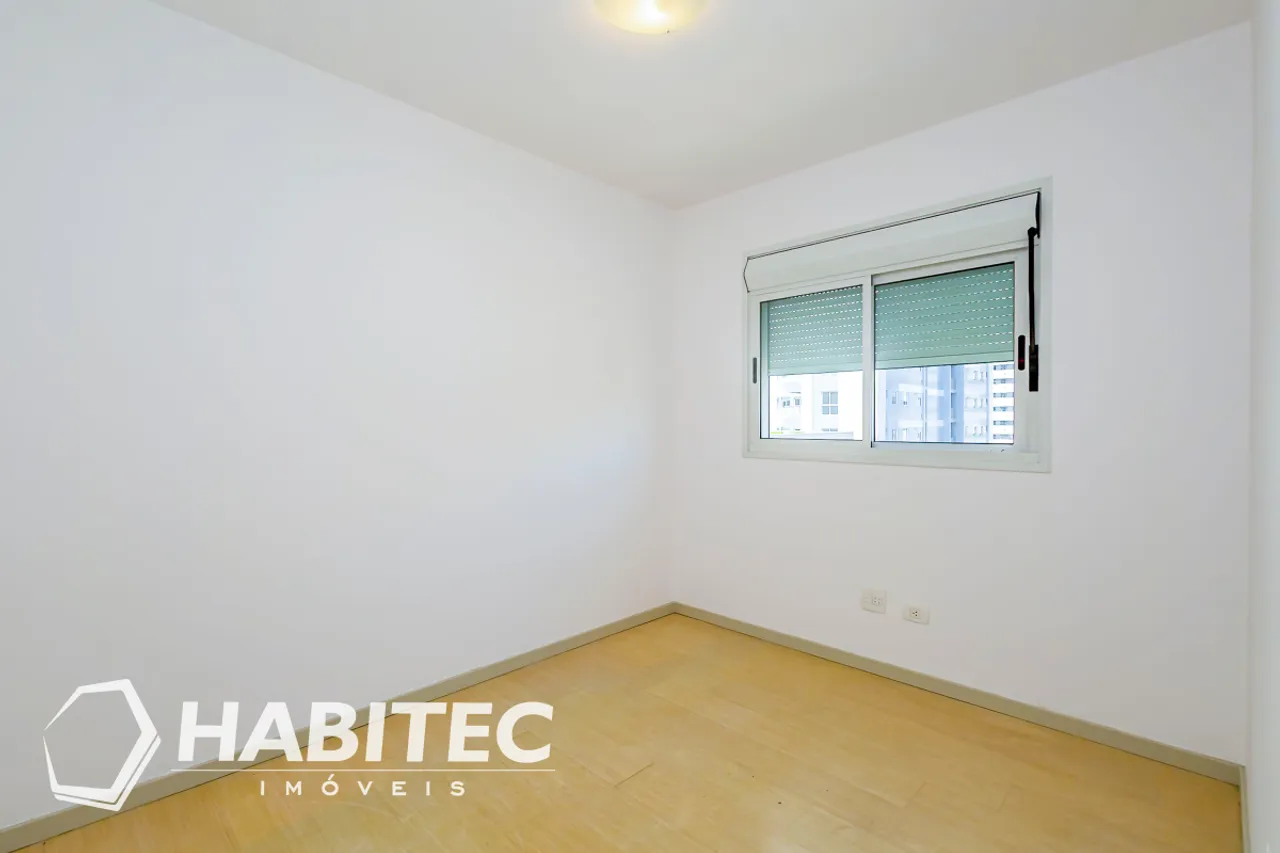 Apartamento com 2 quartos, 168 m² e 2 vagas — photo 18
