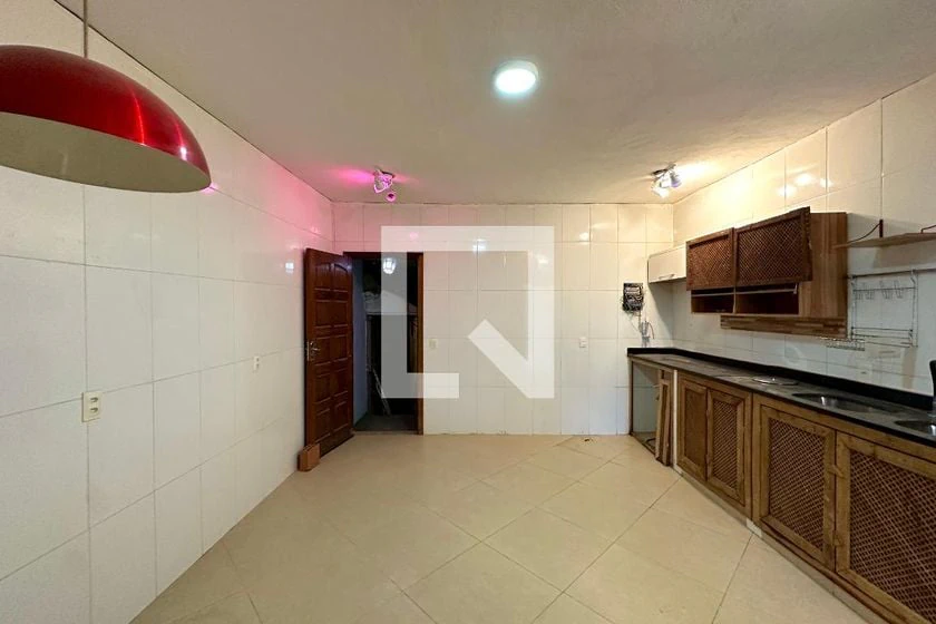 2-bedroom house, both with their own bathrooms, 72 m² — photo 4