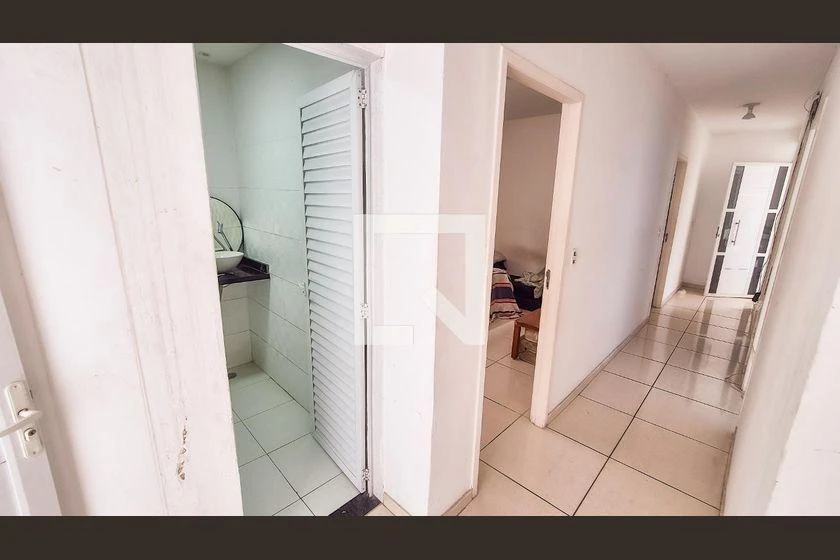 Мебльований будинок 600 м² з 5 спальнями та 3 ванними — photo 23