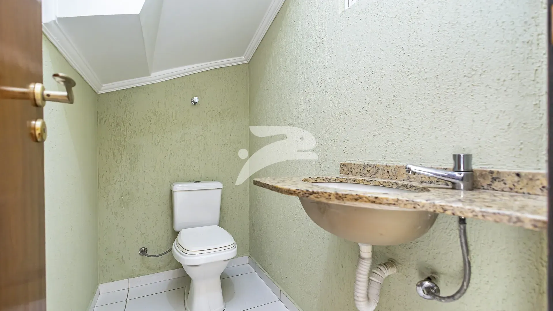 House, 148 m², with a bathtub — photo 27