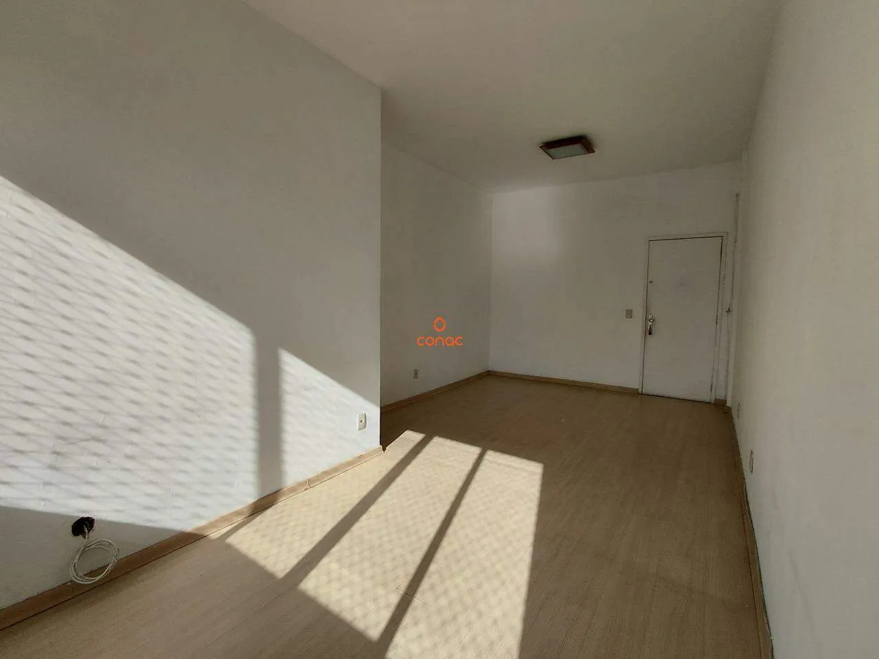2-bedroom apartment on the 9th floor with 1 parking spot — photo 15