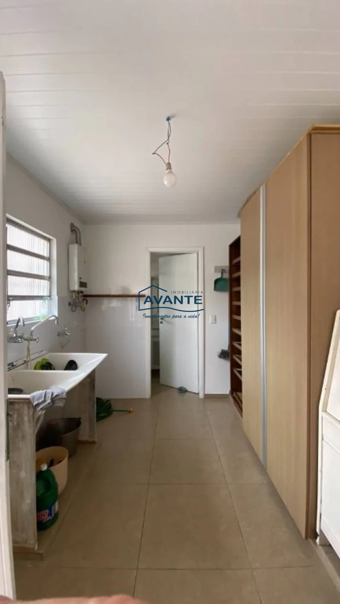 170 m² house with a garden and a home office — photo 27