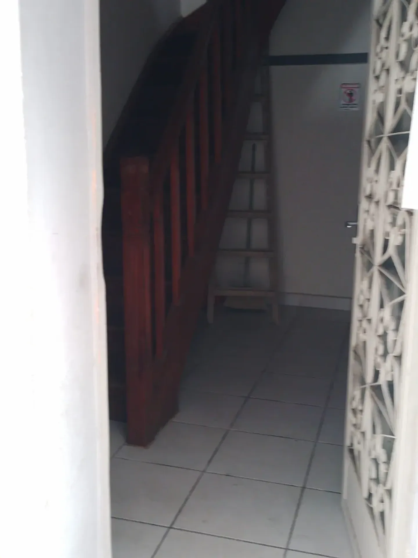 18 m² studio in Rio de Janeiro — photo 20