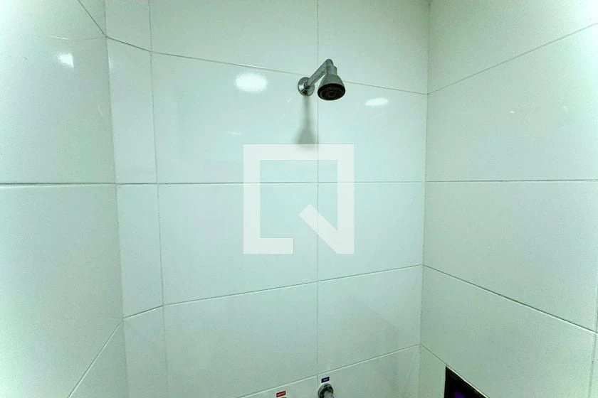 Apartamento mobiliado de 114 m² com 3 quartos e 2 banheiros — photo 28