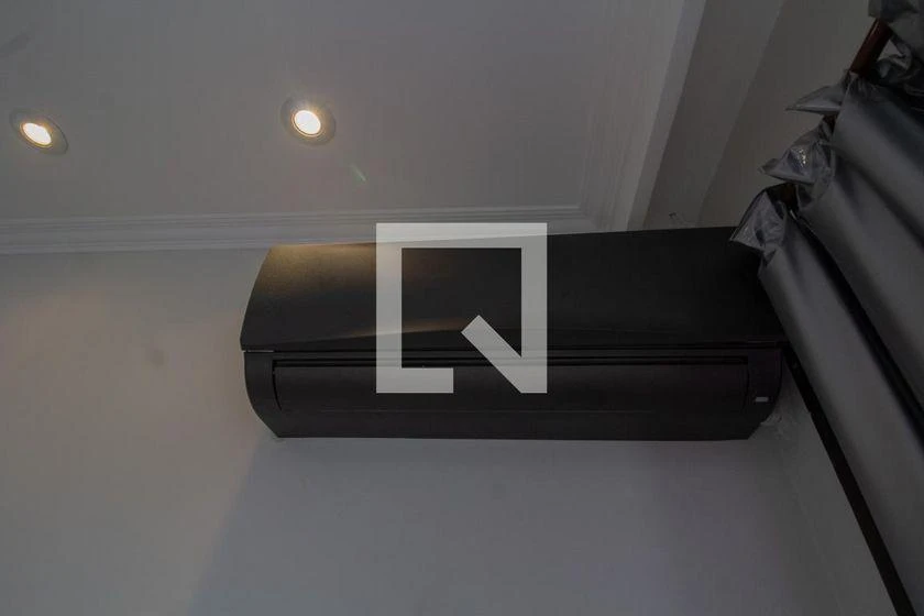 400 m² apartment with 5 en-suite bedrooms and 3 parking — photo 43