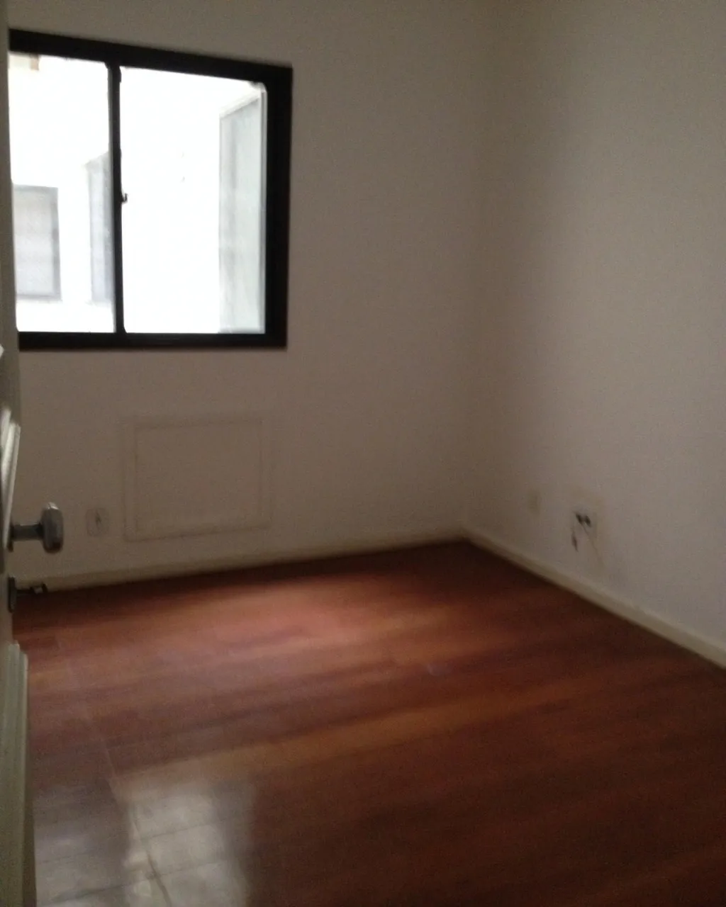 Apartamento com 4 quartos, 4 banheiros e 2 vagas — photo 19