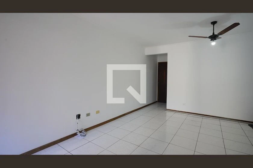 Rental apartment with 3 bedrooms and a balcony — photo 7