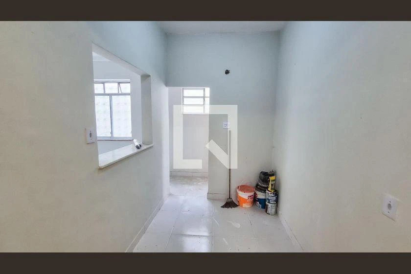 2-bedroom, 54 m² apartment in Rio de Janeiro — photo 17
