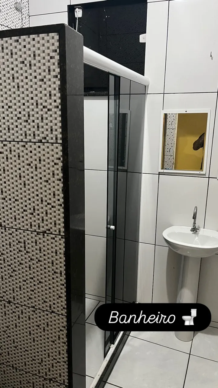Квартира 60 м², 1 спальня, Рио-де-Жанейро — photo 5