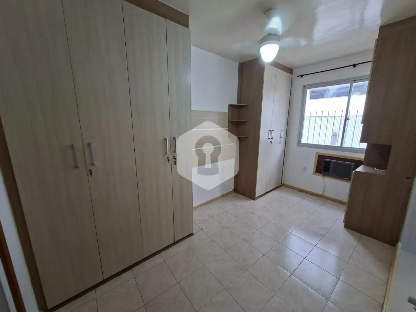 2-bedroom apartment with a home office in Rio de Janeiro — photo 23