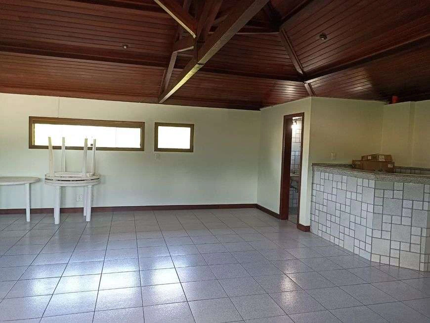 Casa mobiliada de 700 m² com 5 suítes e 9 banheiros — photo 14