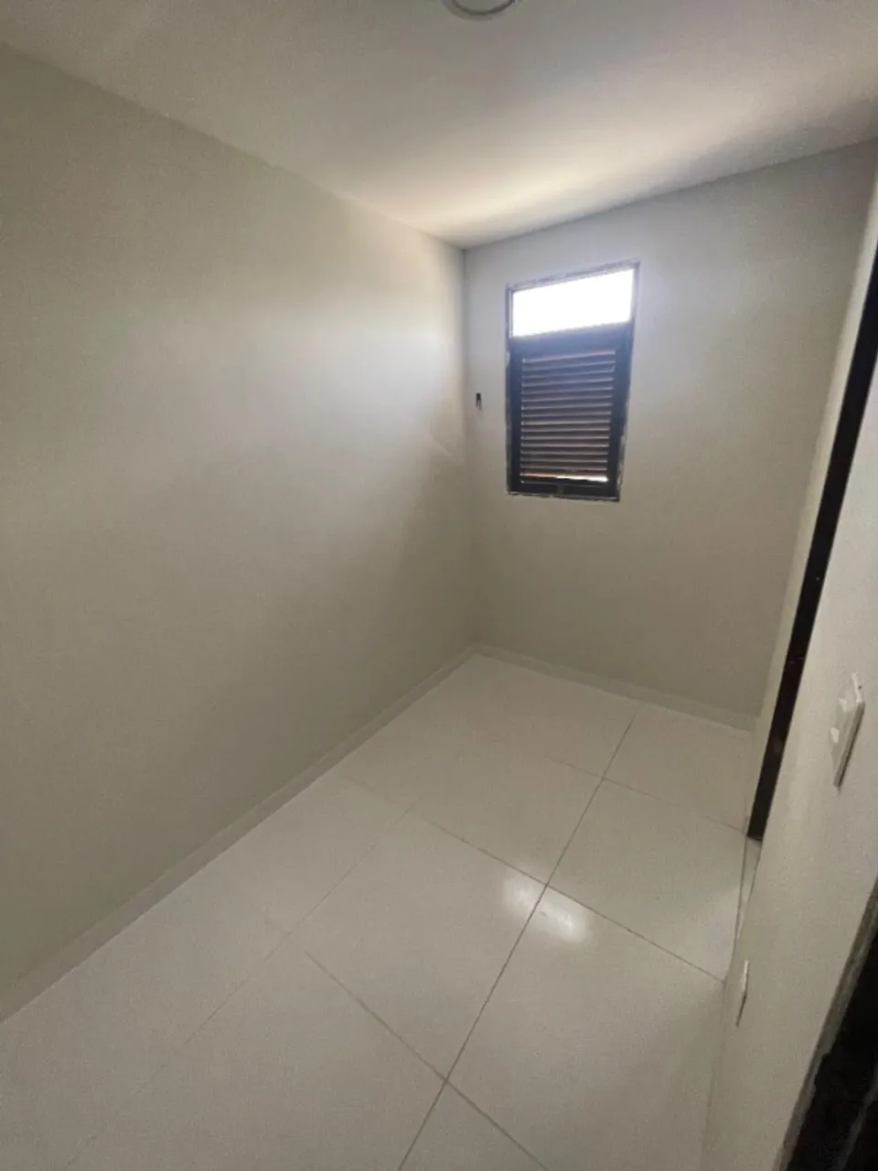 Квартира: 3 спальні, 75 м² — photo 9