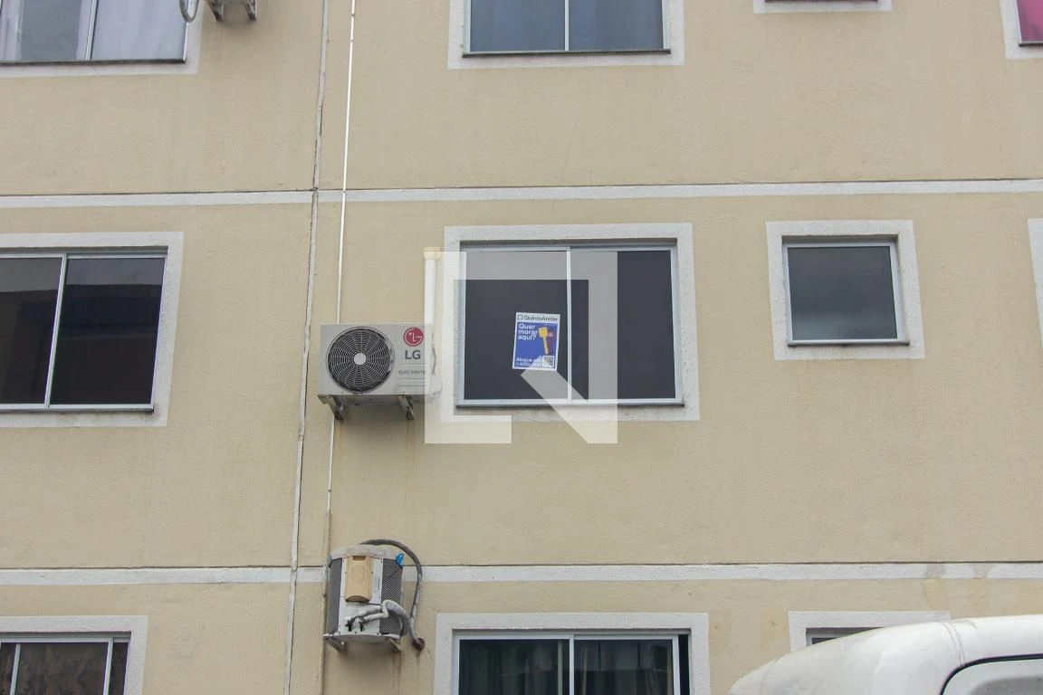 Apartment, 43 m², with a private BBQ — photo 50