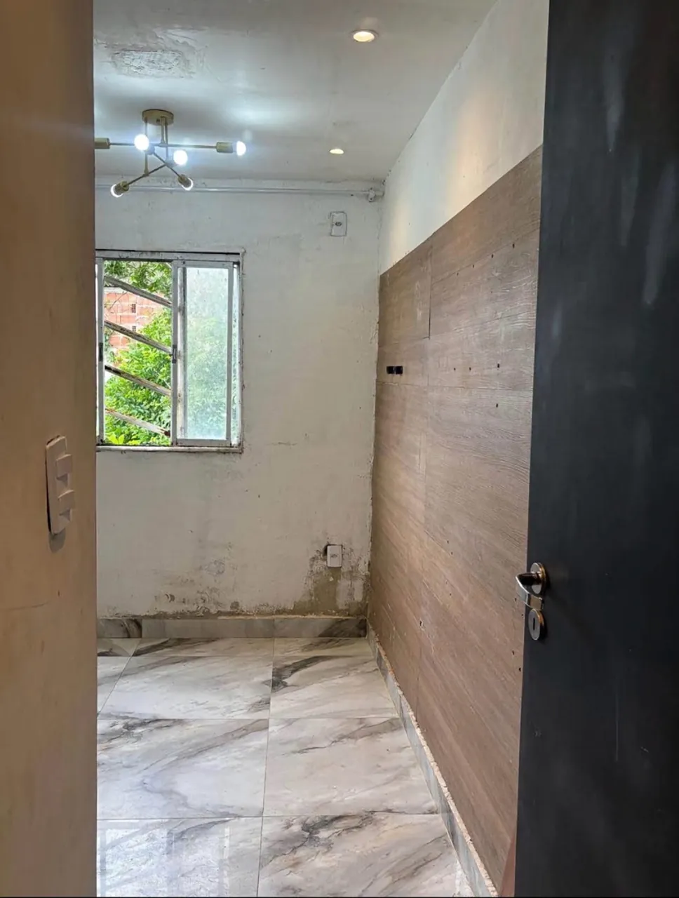 2-bedroom apartment with a water view in Rio de Janeiro — photo 7