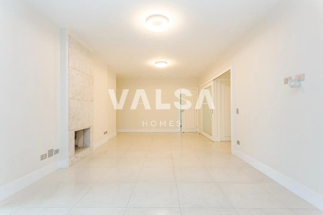 4-bedroom apartment with 4 en-suite bathrooms and 4 parking — photo 29