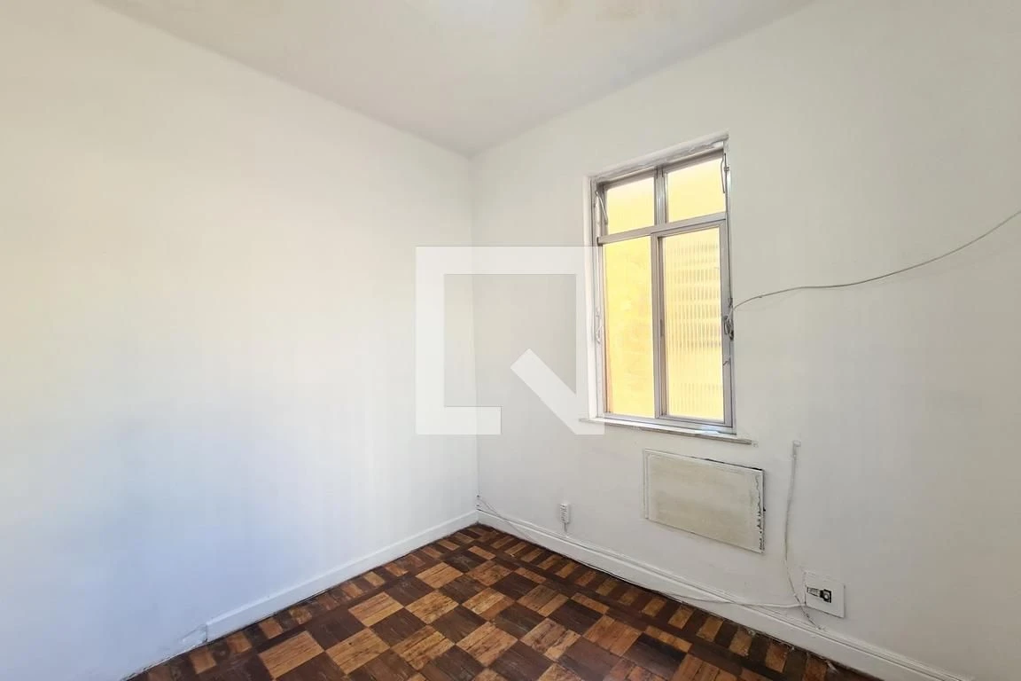 Власне барбекю та 2 спальні: квартира 60 м² — photo 14